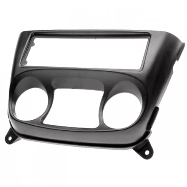 CARAV 11-024 Переходная рамка для Nissan Almera CARAV 11-024 Переходная рамка для Nissan Almera