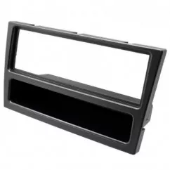 CARAV 11-027 Переходная рамка для Opel Agila, Combo, Corsa, Meriva, Omega, Signum, Tigra, Vectra, Vivaro