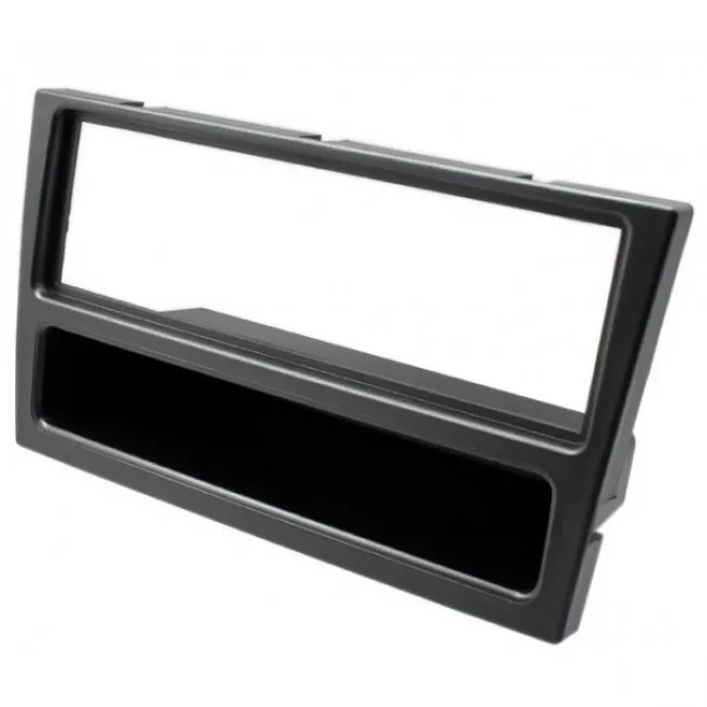 CARAV 11-027 Переходная рамка для Opel Agila, Combo, Corsa, Meriva, Omega, Signum, Tigra, Vectra, Vivaro CARAV 11-027 Переходная рамка для Opel Agila, Combo, Corsa, Meriva, Omega, Signum, Tigra, Vectra, Vivaro