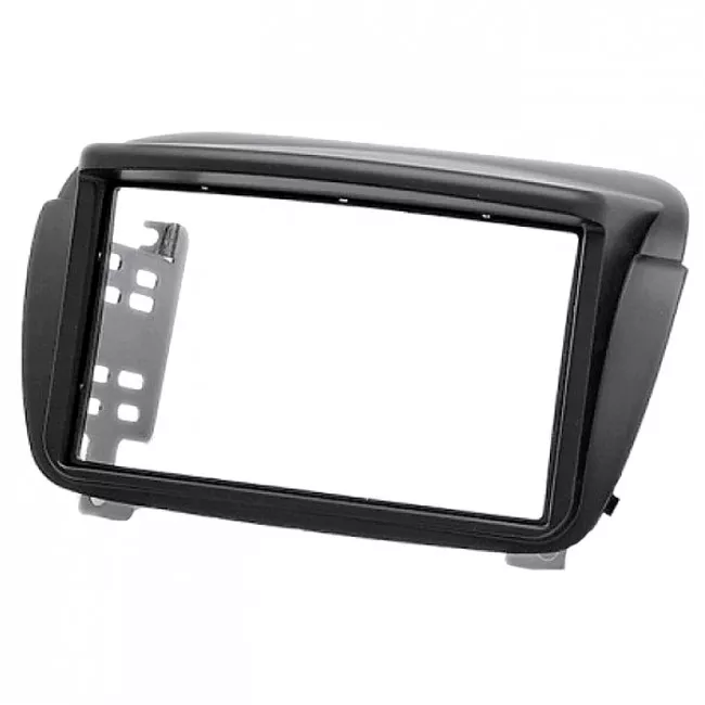 CARAV 11-376 Перехідна рамка для Opel Combo CARAV 11-376 Перехідна рамка для Opel Combo