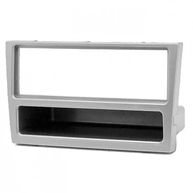 CARAV 11-419 Переходная рамка для Opel Agila, Combo, Corsa, Meriva, Omega, Signum, Tigra, Vectra CARAV 11-419 Переходная рамка для Opel Agila, Combo, Corsa, Meriva, Omega, Signum, Tigra, Vectra