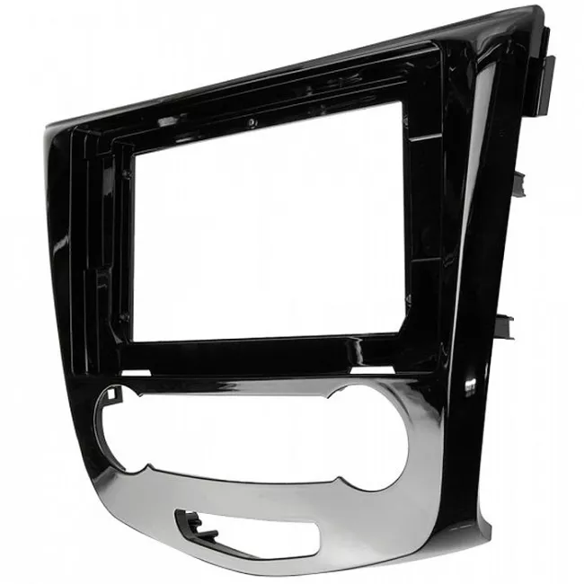 CARAV 22-816 Переходная рамка Nissan X-Trail, Qashqai, Rogue