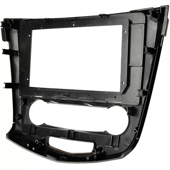 CARAV 22-816 Переходная рамка Nissan X-Trail, Qashqai, Rogue
