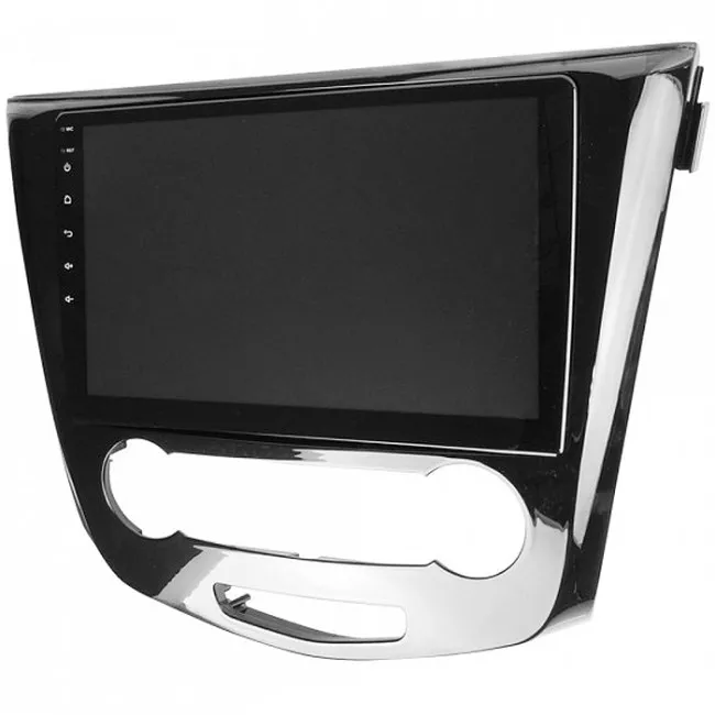 CARAV 22-816 Переходная рамка Nissan X-Trail, Qashqai, Rogue