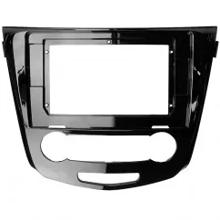 CARAV 22-816 Переходная рамка Nissan X-Trail, Qashqai, Rogue