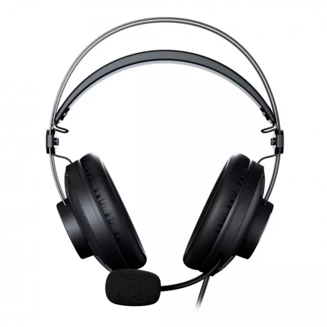 Гарнітура Cougar Immersa Essential Black