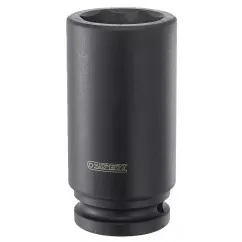 Головка шестигранная 3/4" 30 ММ EXPERT E113484