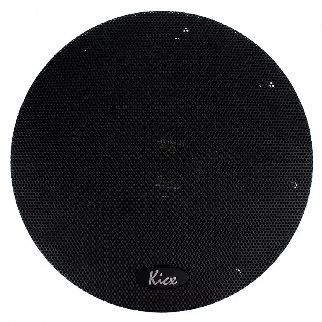 Коаксіальна автоакустика Kicx PD-253 (3142)