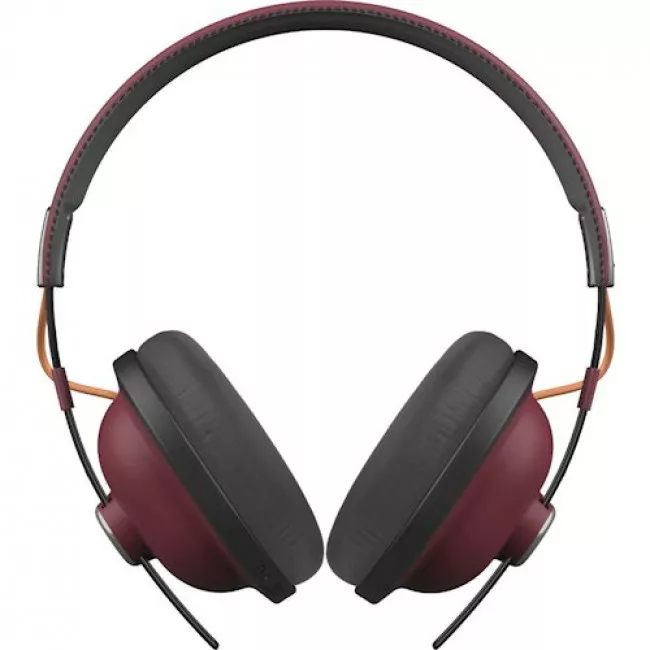 Наушники PANASONIC (RP-HTX80BGC-R)