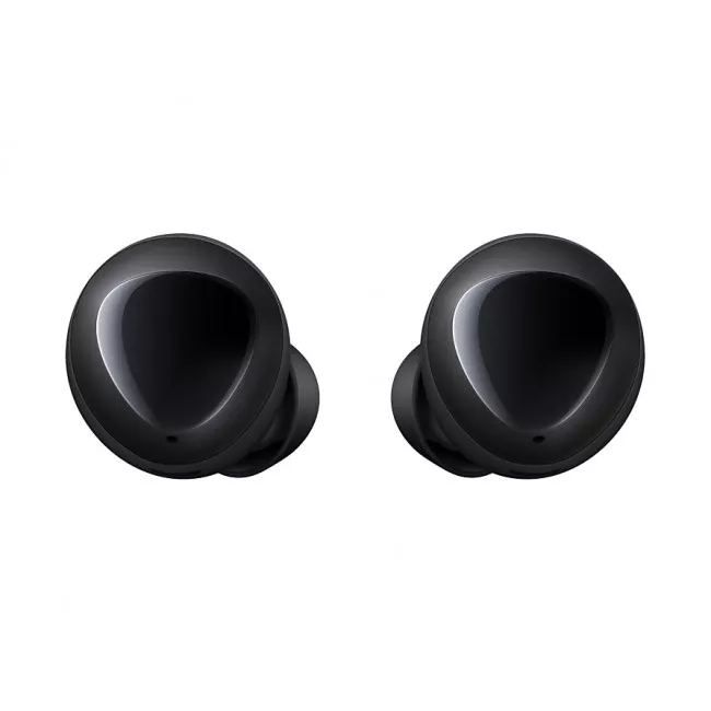 Наушники SAMSUNG Galaxy Buds SM-R170NZKASEK Black