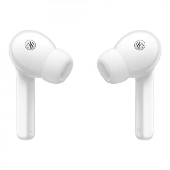 Наушники Xiaomi Buds 3 White (BHR5526GL/897741)