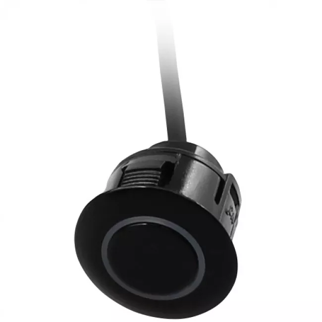 Передняя парковочная система Gazer PA40F