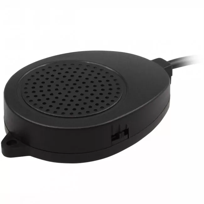 Передняя парковочная система Gazer PA40F