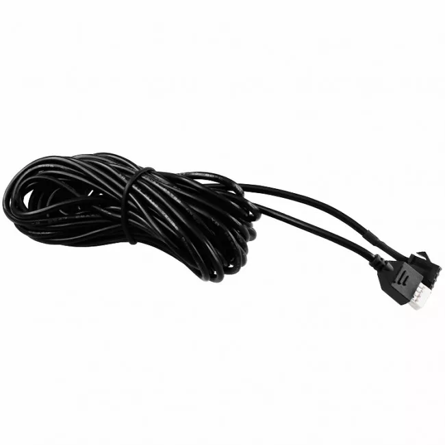 Передняя парковочная система Gazer PA45F