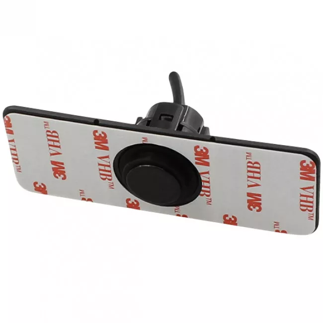 Передняя парковочная система Gazer PA45F