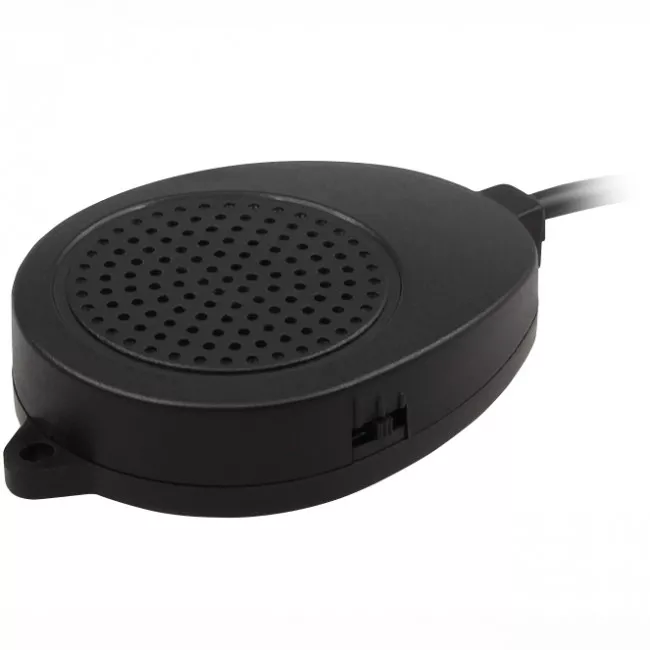 Передняя парковочная система Gazer PA45F