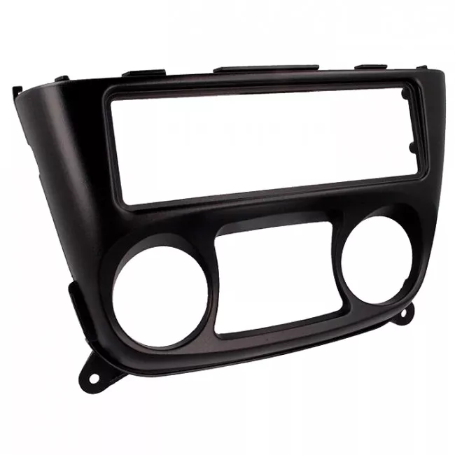 Переходная рамка ACV для Nissan Almera (281210-09) Переходная рамка ACV для Nissan Almera (281210-09)