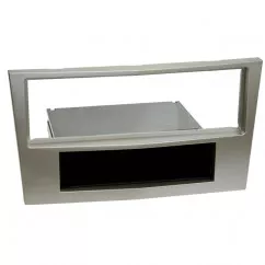 Перехідна рамка ACV для Opel Astra, Antara, Corsa, Zafira (281230-24-5)