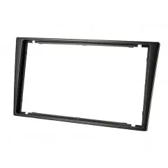 Перехідна рамка AWM для Opel Agila, Combo, Corsa, Meriva, Omega, Signum, Vectra, Vivaro (781-07-104)
