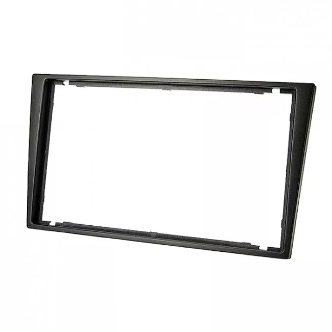 Переходная рамка AWM для Opel Agila, Combo, Corsa, Meriva, Omega, Signum, Vectra, Vivaro (781-07-104)