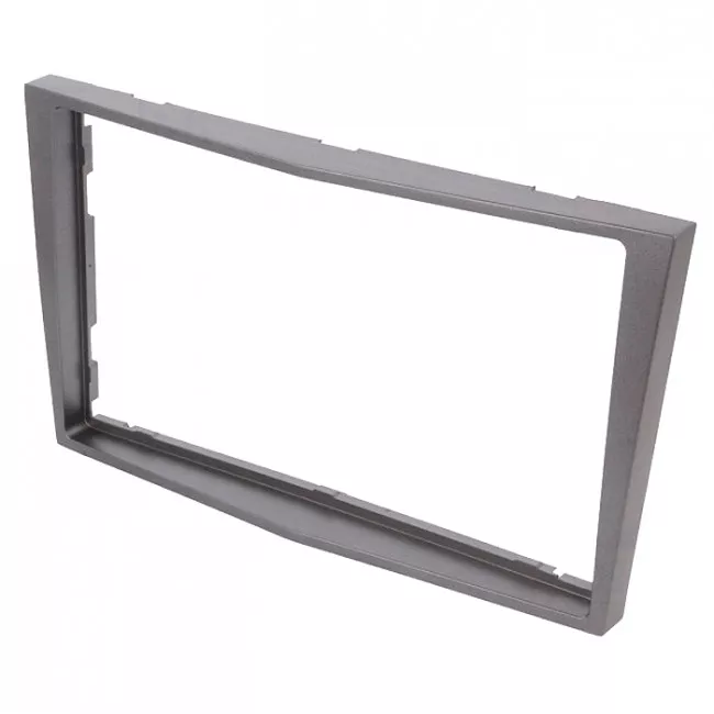 Переходная рамка AWM для Opel Astra, Antara, Corsa, Zafira (781-07-101)