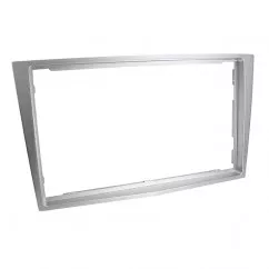 Переходная рамка AWM для Opel Astra, Antara, Corsa, Zafira (781-07-102)