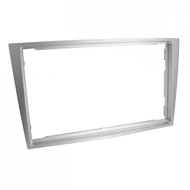 Переходная рамка AWM для Opel Astra, Antara, Corsa, Zafira (781-07-102) Переходная рамка AWM для Opel Astra, Antara, Corsa, Zafira (781-07-102)