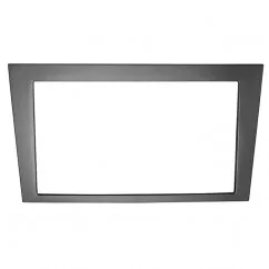Перехідна рамка AWM для Opel Agila, Combo, Corsa, Meriva, Omega, Signum, Vectra, Vivaro (781-07-107)