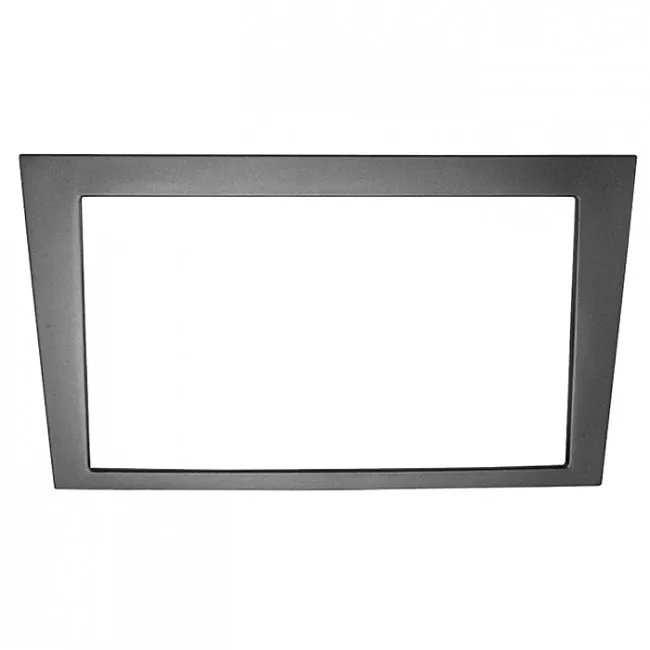 Переходная рамка AWM для Opel Agila, Combo, Corsa, Meriva, Omega, Signum, Vectra, Vivaro (781-07-107) Переходная рамка AWM для Opel Agila, Combo, Corsa, Meriva, Omega, Signum, Vectra, Vivaro (781-07-107)