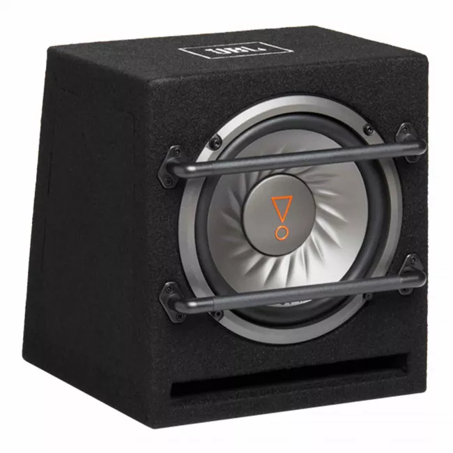 Сабвуфер JBL BassPro 8