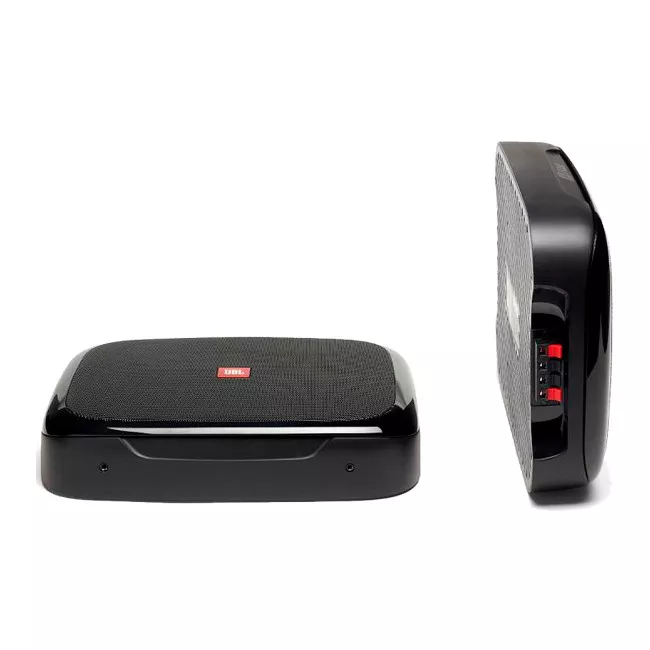 Сабвуфер JBL SUB Fuse
