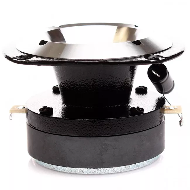 Твитер Kicx Tornado Sound TW46 (3862)