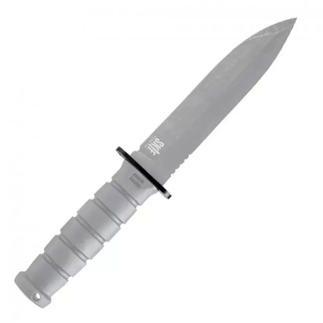 Упор съемный для всех ножей Skif (кроме UKROP-1, UKROP-2), сталь (224-1006)