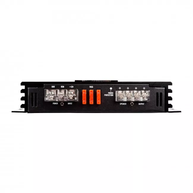 Підсилювач Kicx ST 1000 (4246)