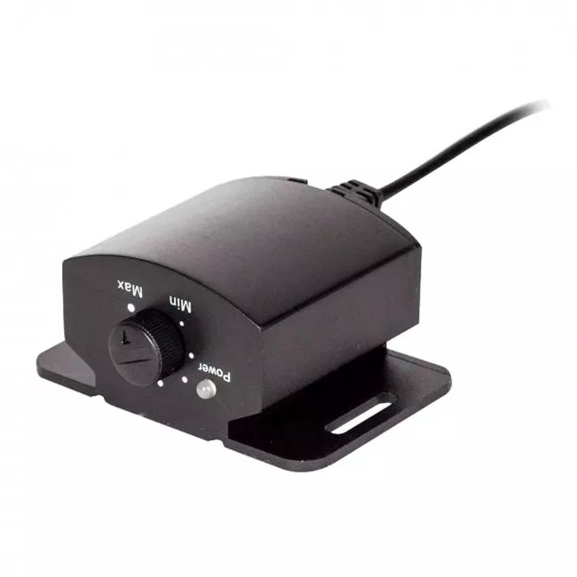 Підсилювач Kicx ST 1000 (4246)