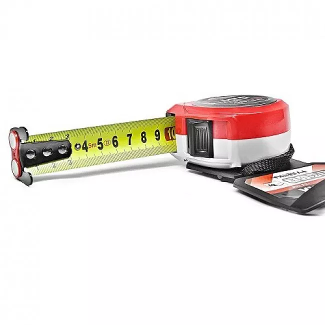 Рулетка Stark Compact 5 м х 25 мм (503450025)