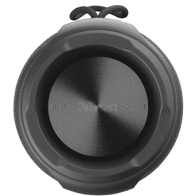 Акустична система TRUST Caro Compact Bluetooth Speaker Black (23834_TRUST)