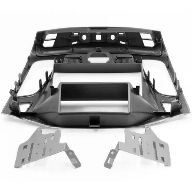 CARAV 11-158 Перехідна рамка для Ford Focus, C-Max