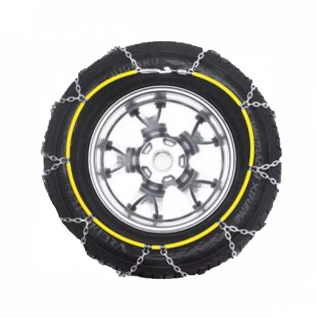 Ланцюги протиковзання PEWAG XMR 80V BRENTA-C 4X4 - KO (12362)