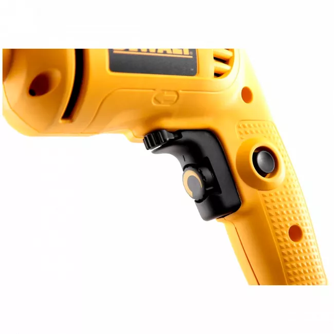 Дрель DeWALT (DWD014S)