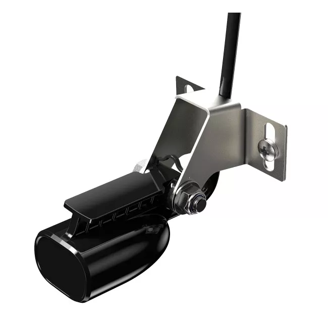 Эхолот/GPS-плоттер Lowrance HOOK2-4X GPS/Bullet (000-14015-001)