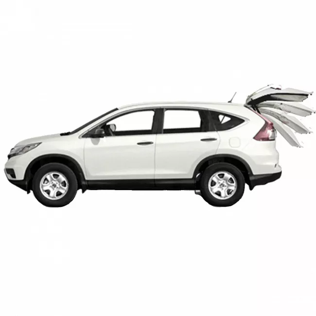 Gazer TG-RM4 Электропривод крышки багажника для Honda CRV 2012-2016