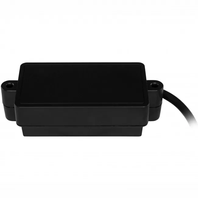 Gazer TG-DZ Электропривод крышки багажника для Volvo XC60 2008-2017