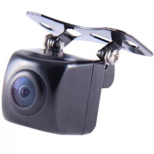 Камера заднего вида Gazer CC155