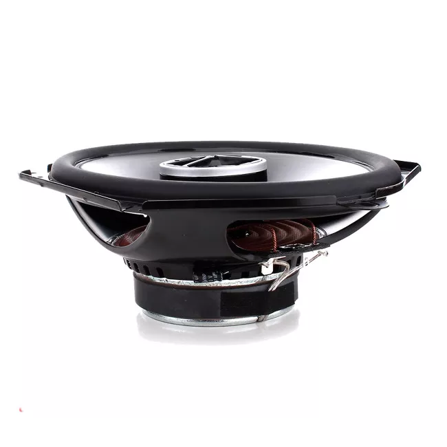 Коаксиальная акустическая система JBL Club 8620  JBL CAR  (CLUB 8620)