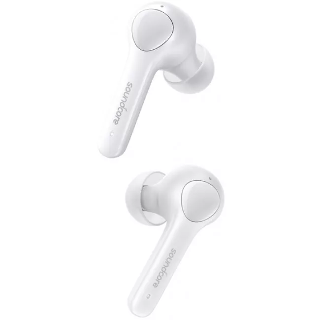 Наушники ANKER SoundСore Life Note White (A3908G21)