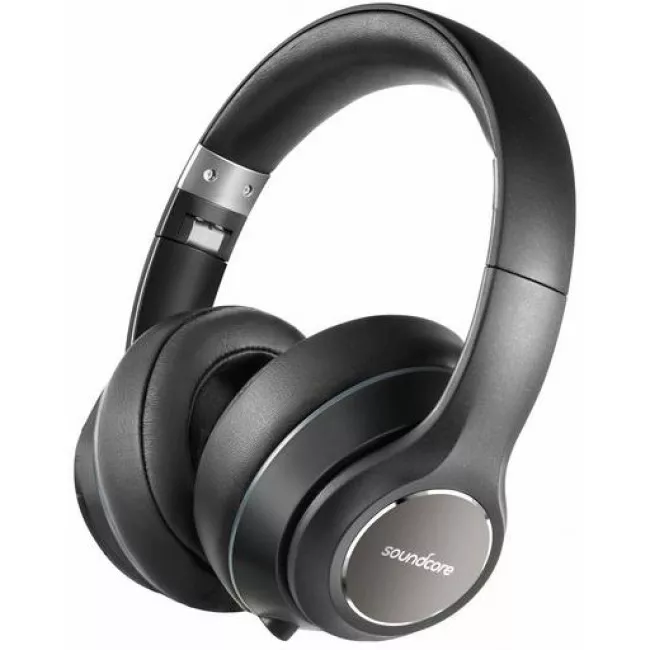 Наушники ANKER SoundСore Vortex (A3031H11/A3031G11)
