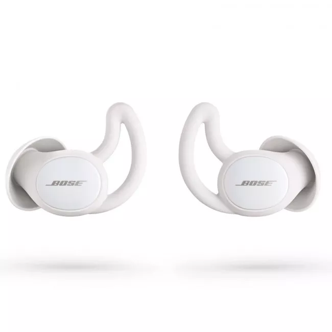 Наушники для сна Bose Sleepbuds II (841013-0010)
