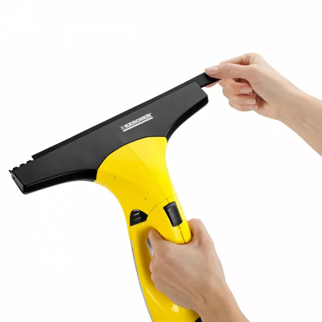 Оконный пылесос KARCHER WV 2 (1.633-213.0)