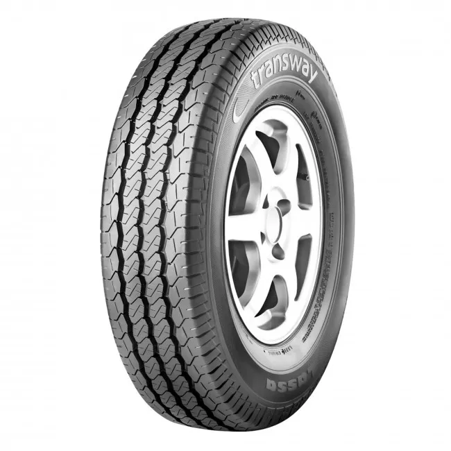 Шина 185R14C 102/100R Transway